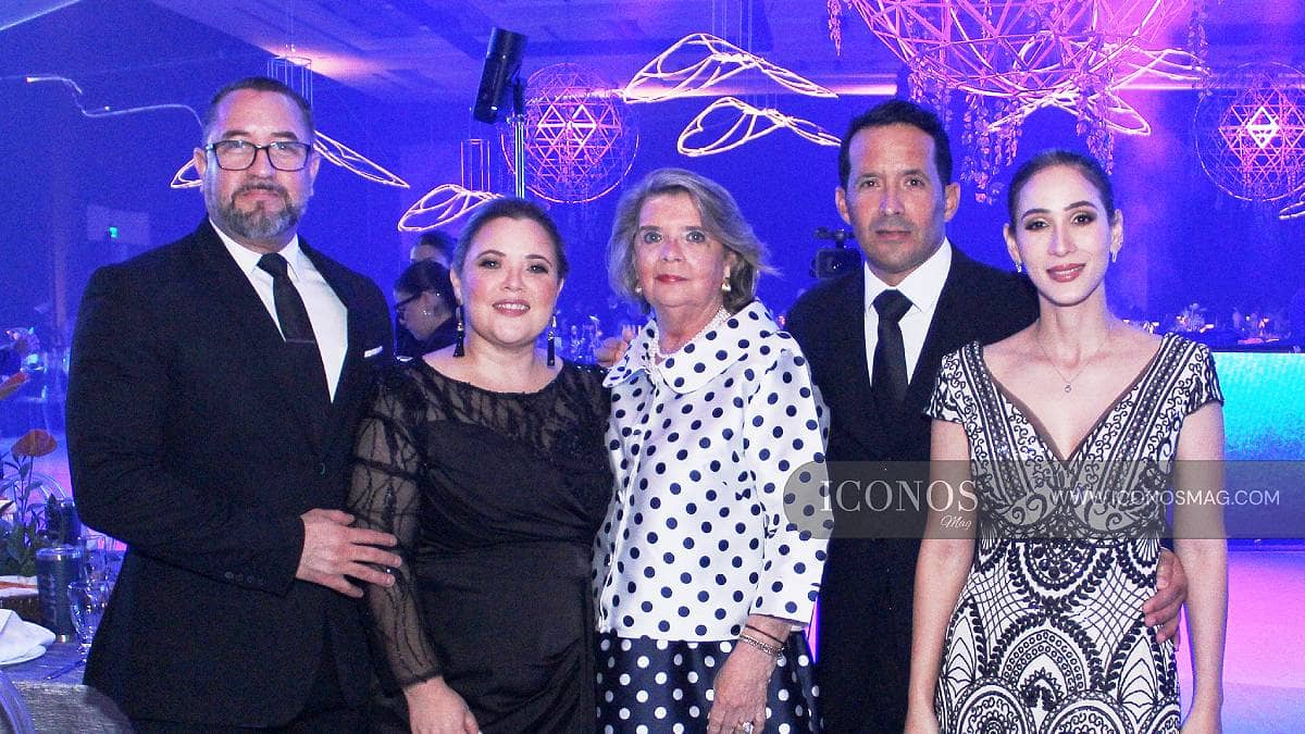 Invitados EIS 2026 parte 1