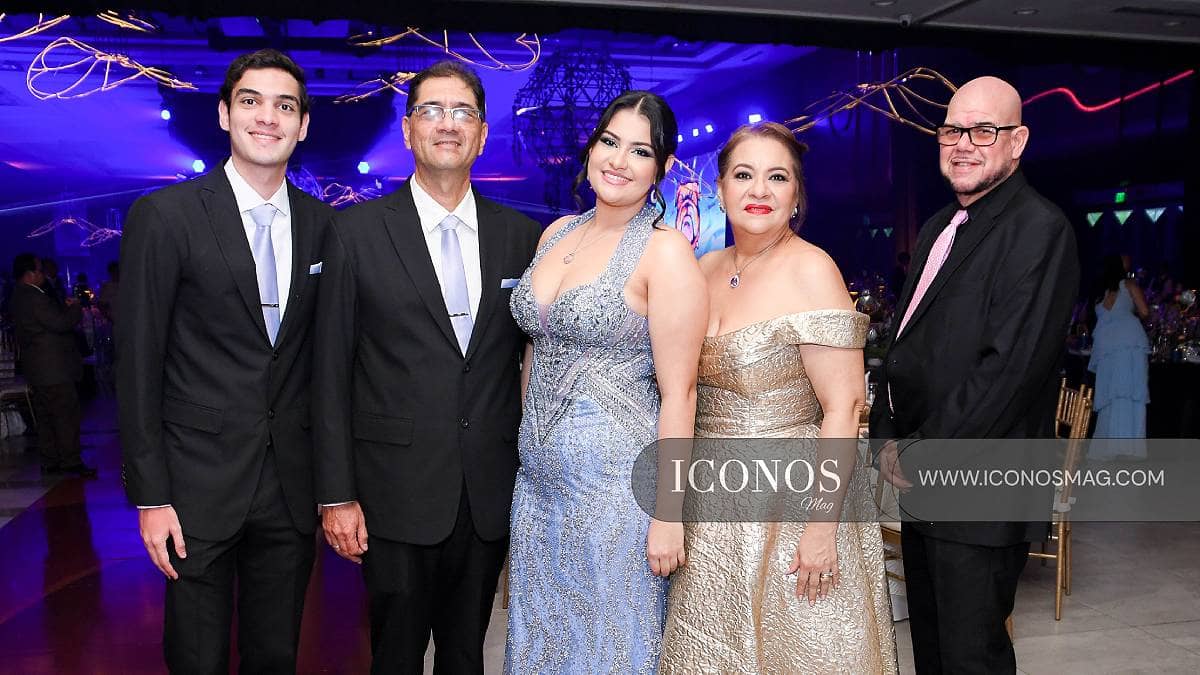 Invitados EIS 2026 parte 3