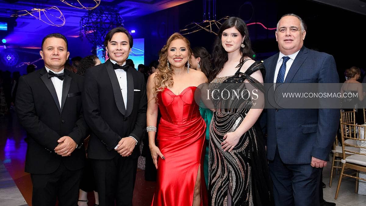 Invitados EIS 2026 parte 7