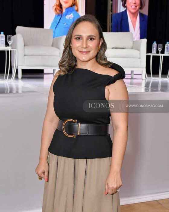 portada melany galeano