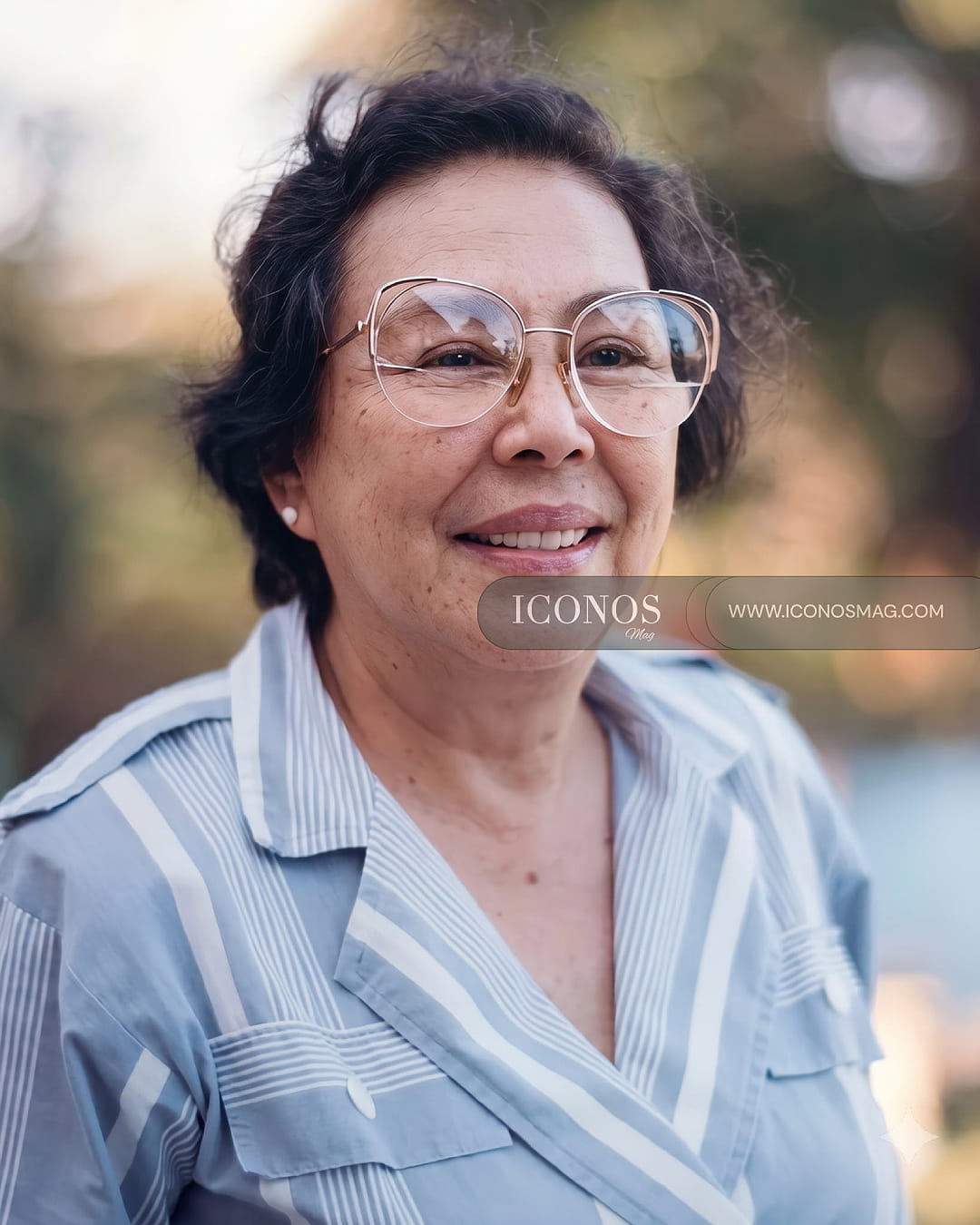portada virginia corrales