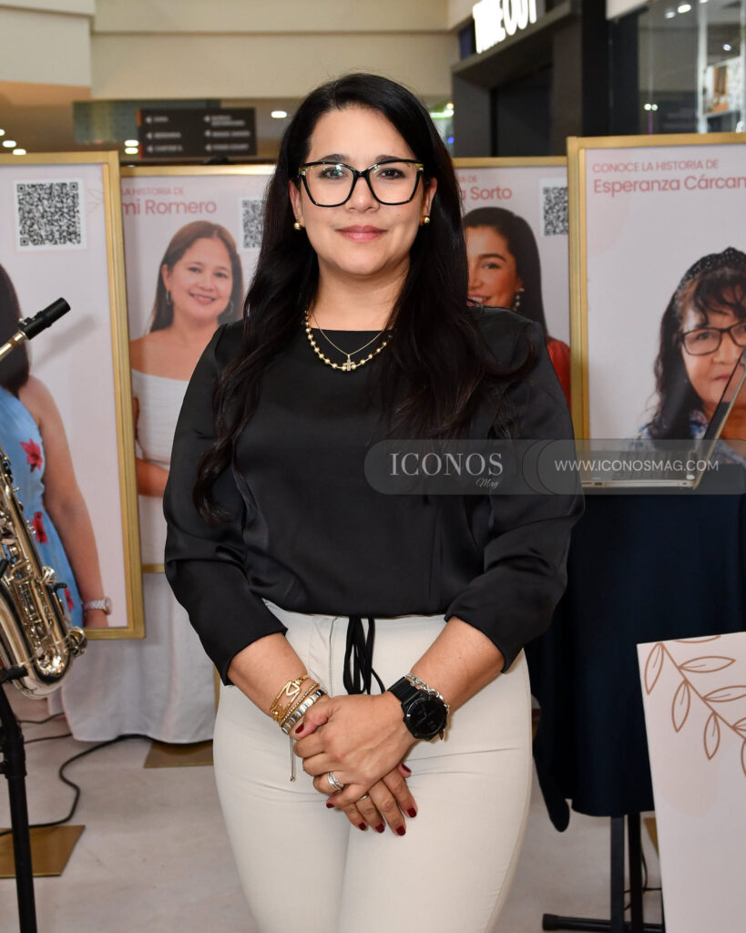 premiacion boss mon city mall honduras