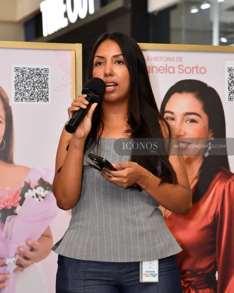 premiacion boss mon city mall honduras