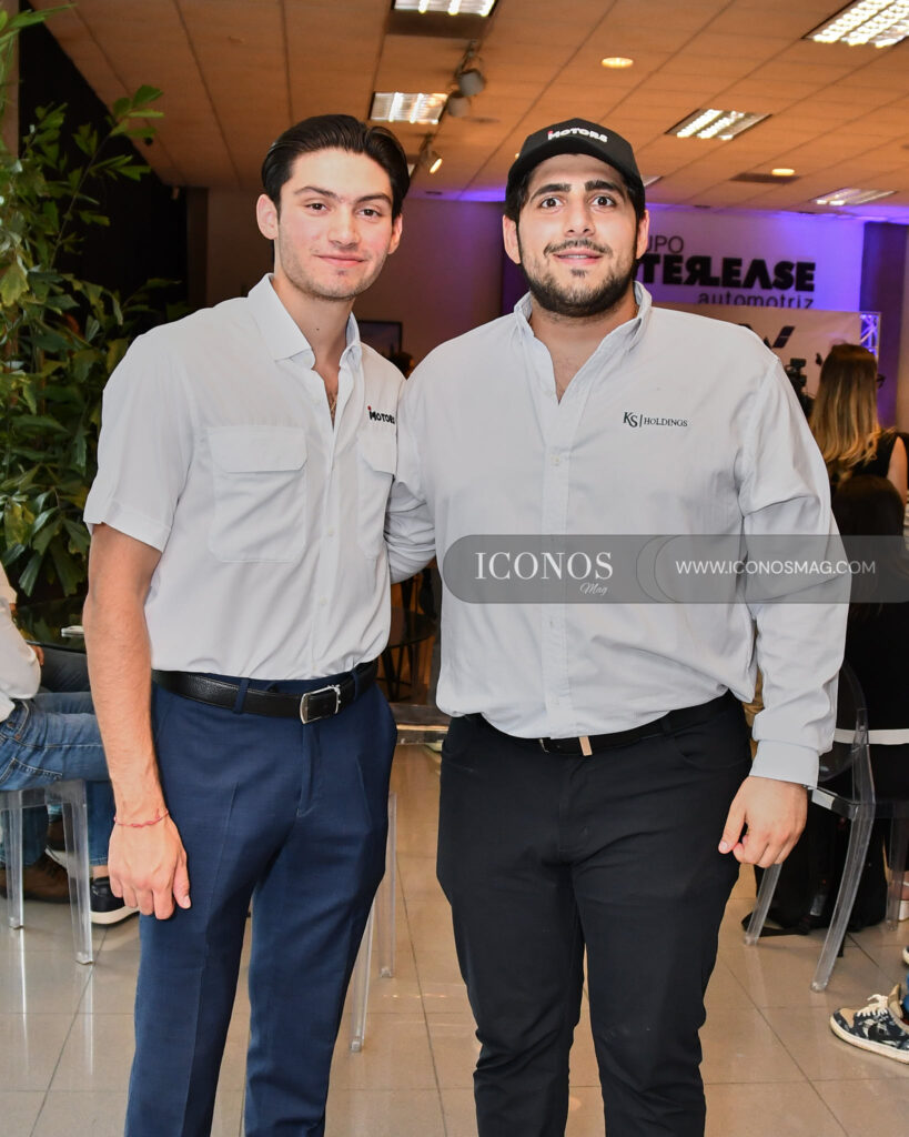 presentacion vehiculo wuling by imotors honduras