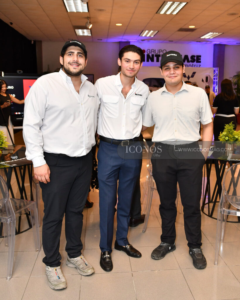 presentacion vehiculo wuling by imotors honduras