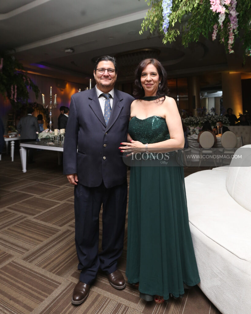 quince anos adriana michelle eskelsen barahona