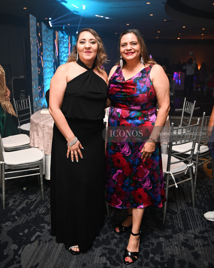 quince anos nathalie camila giron valladares