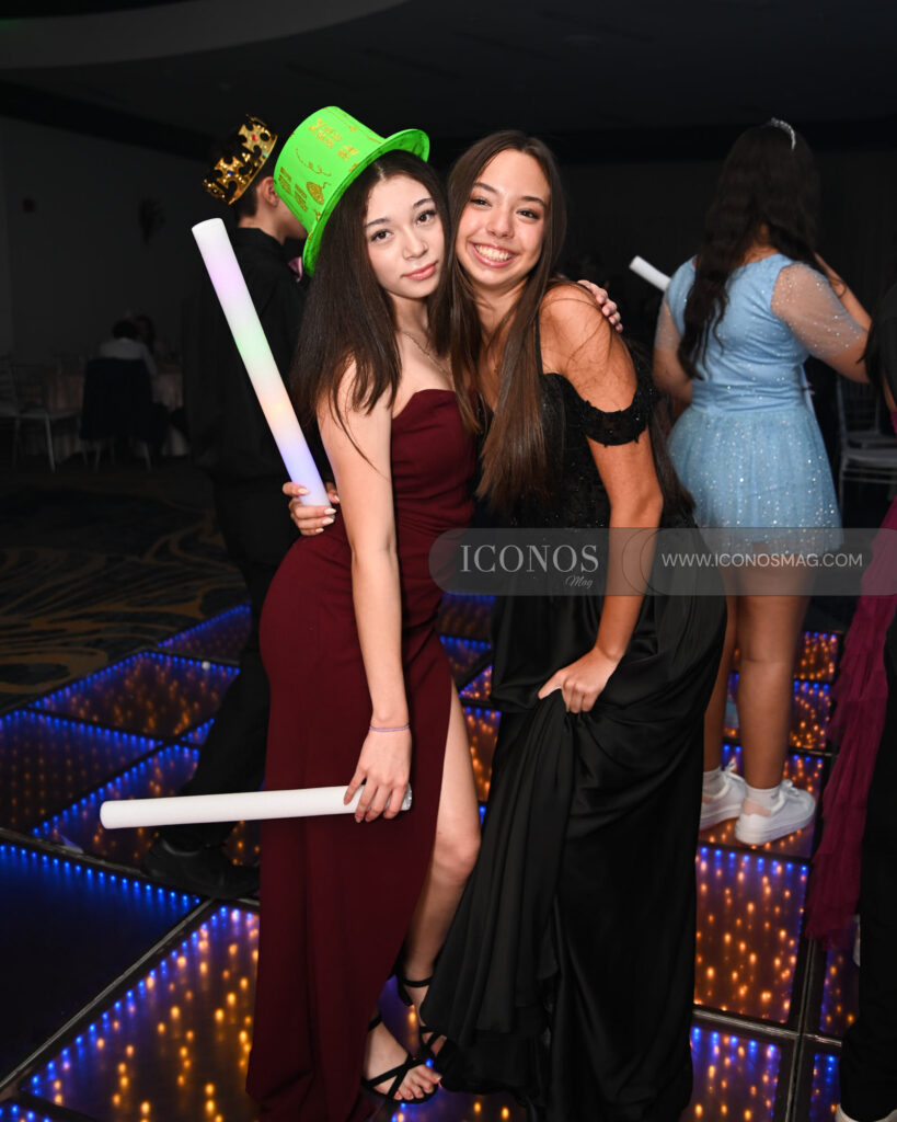 quince anos nathalie camila giron valladares