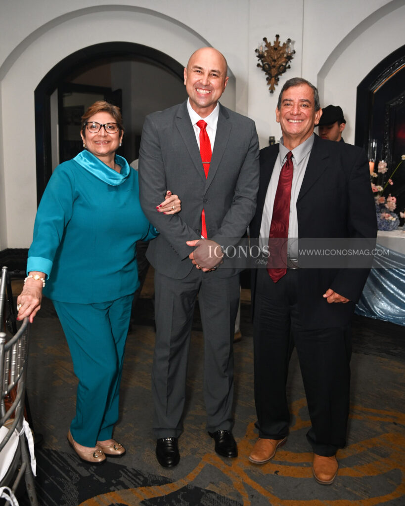 quince anos nathalie camila giron valladares