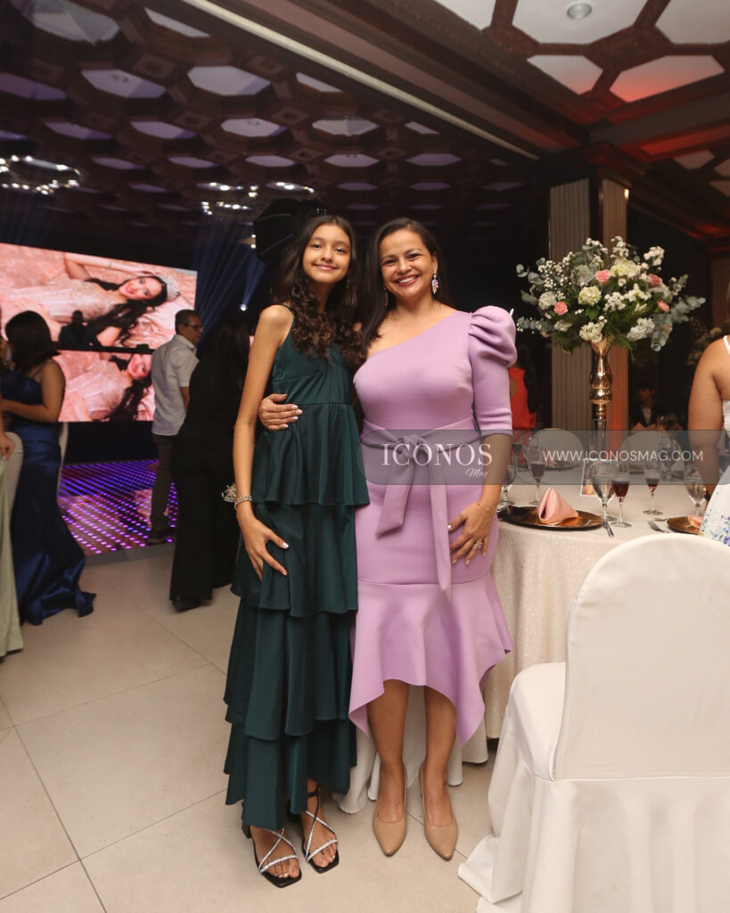 quince anos valentina trimino rivera