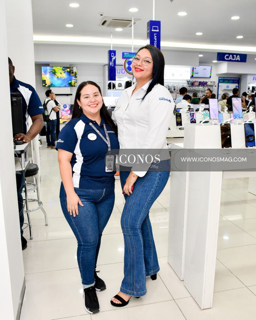 reinauguracion jetstereo mall multiplaza honduras de