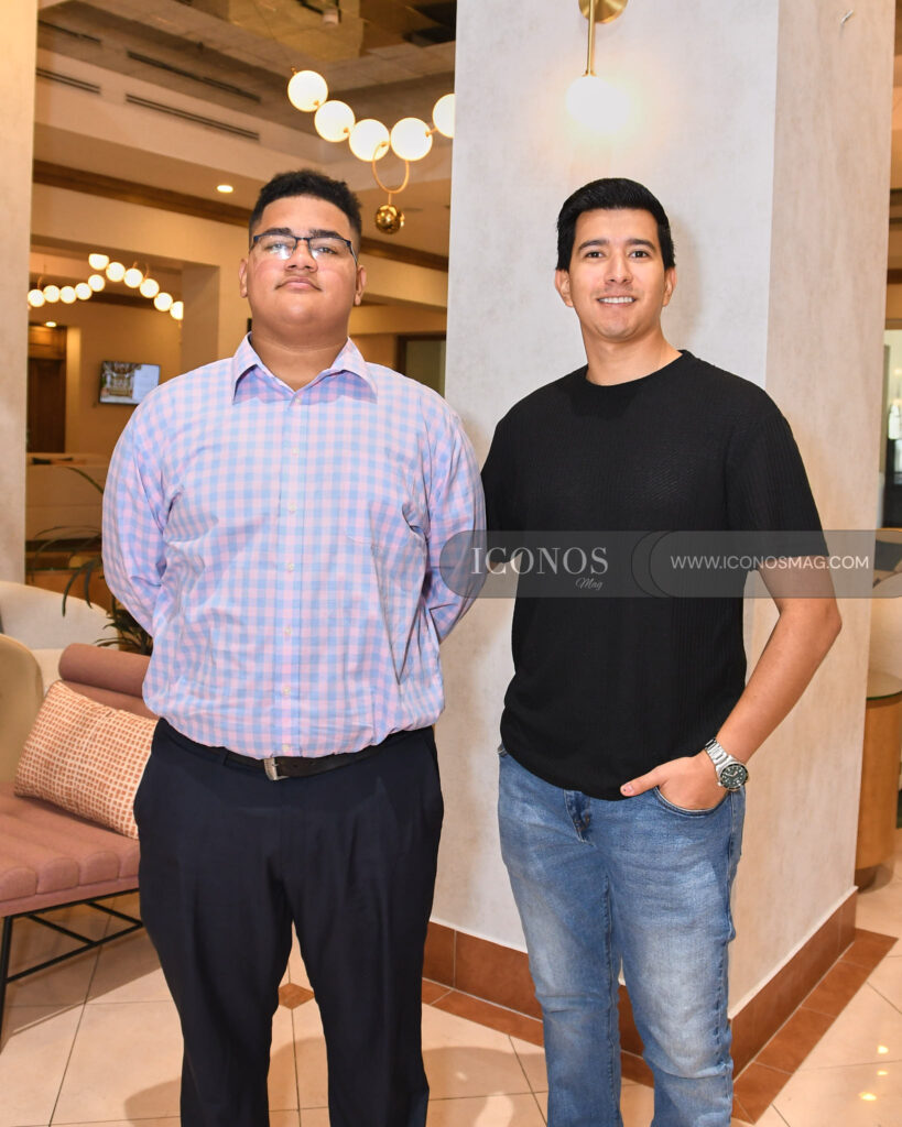 seniors breakfast by luminous life american school and institute