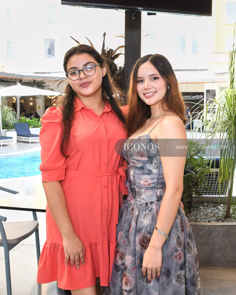 seniors breakfast by luminous life american school and institute