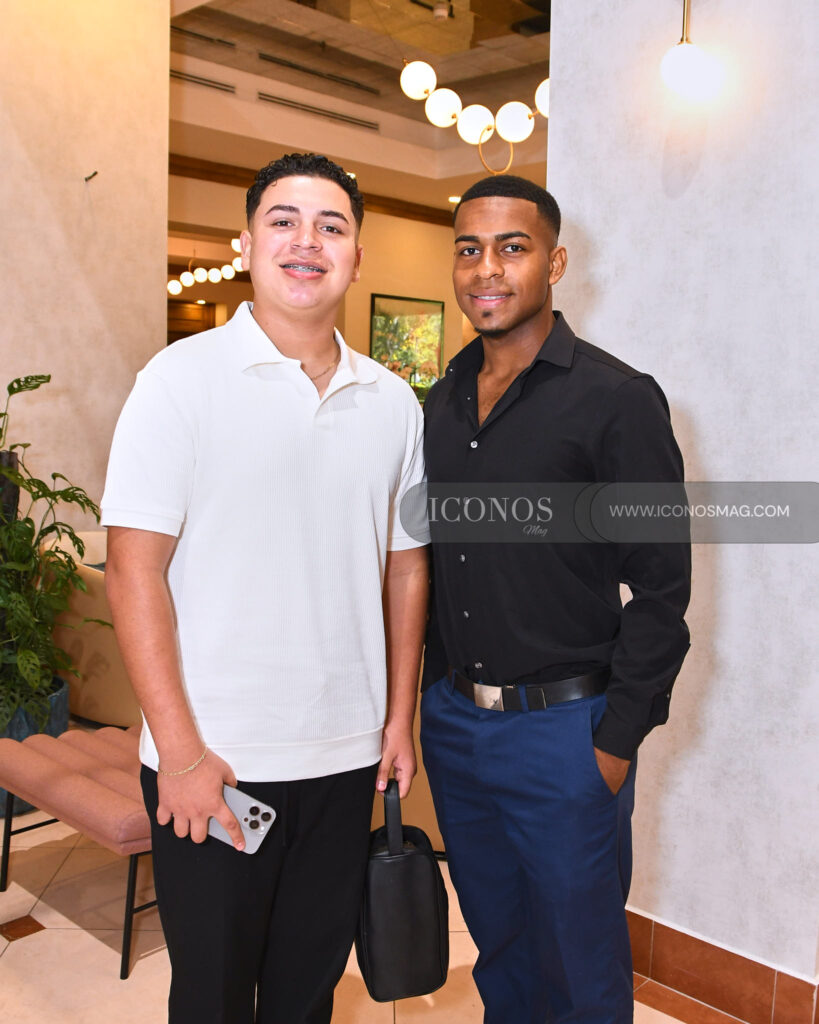 seniors breakfast by luminous life american school and institute