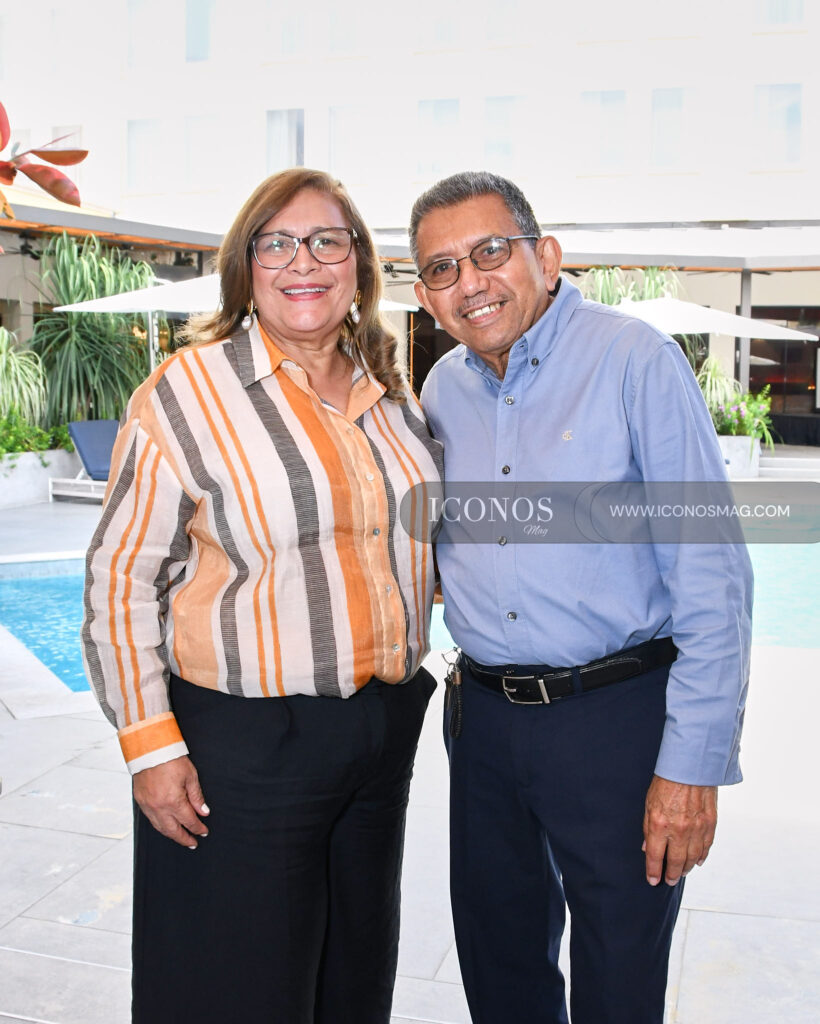 seniors breakfast by luminous life american school and institute