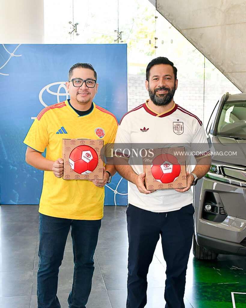 toyota hybrid cup grupo flores honduras de