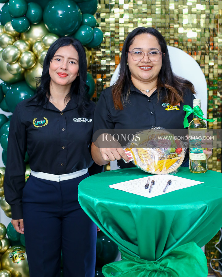 aniversario credi rapid