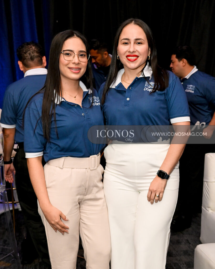 aniversario compania financiera cofisa honduras