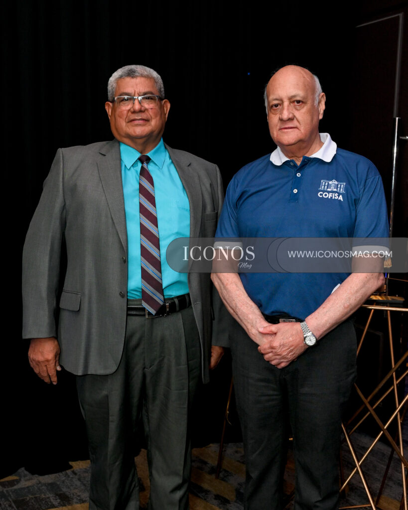 aniversario compania financiera cofisa honduras