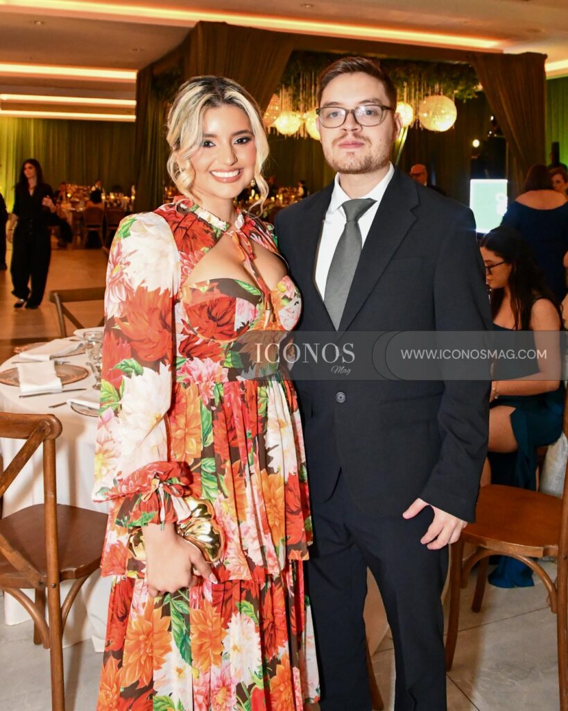 Boda Elsy y Oscar