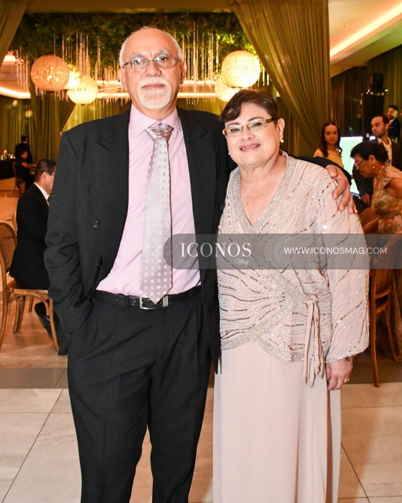 Boda Elsy y Oscar
