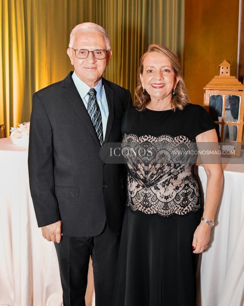Boda Elsy y Oscar