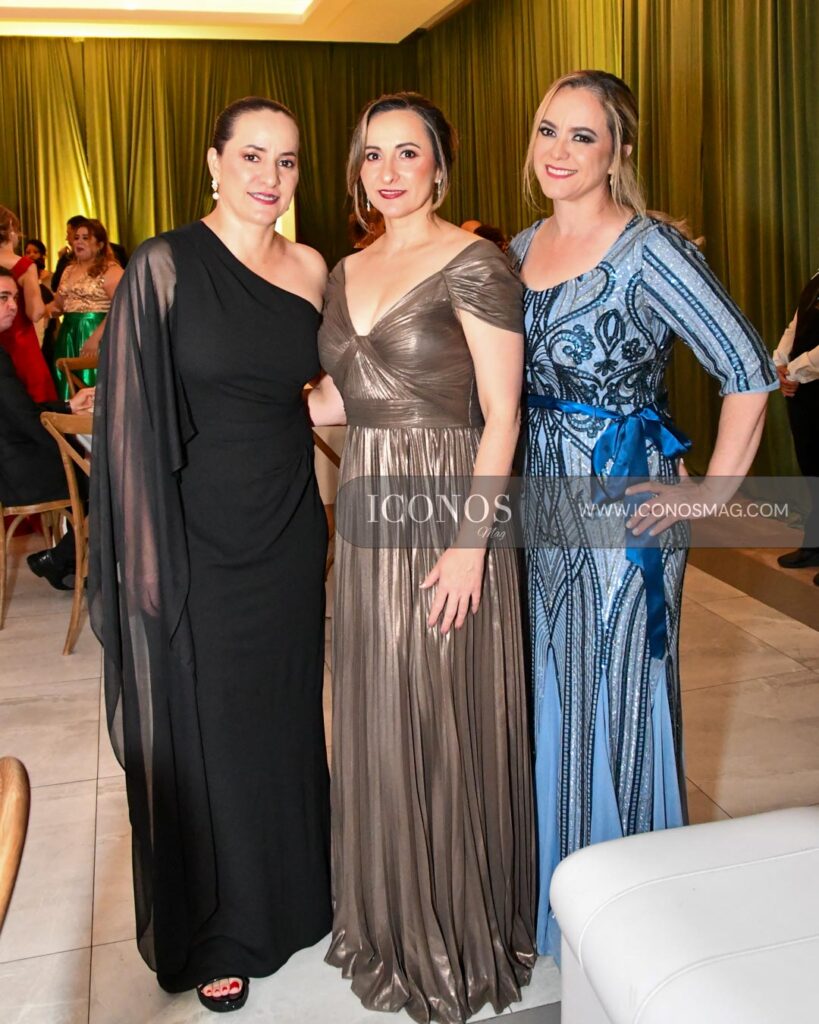Boda Elsy y Oscar
