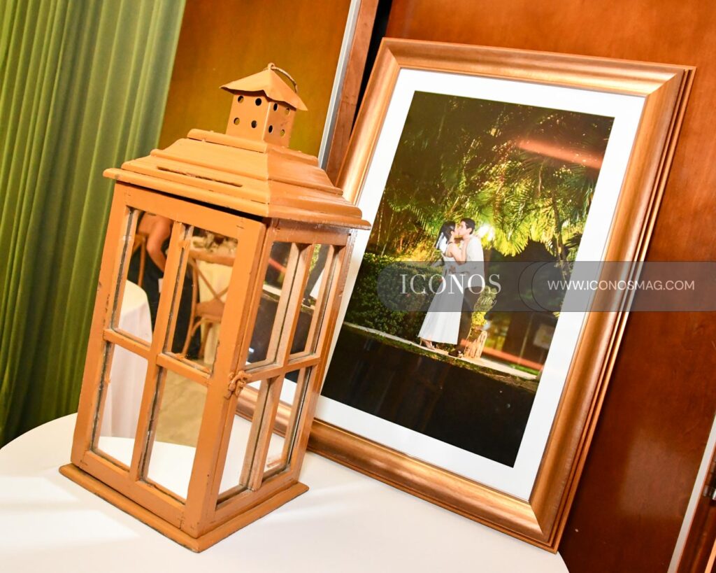 Boda Elsy y Oscar