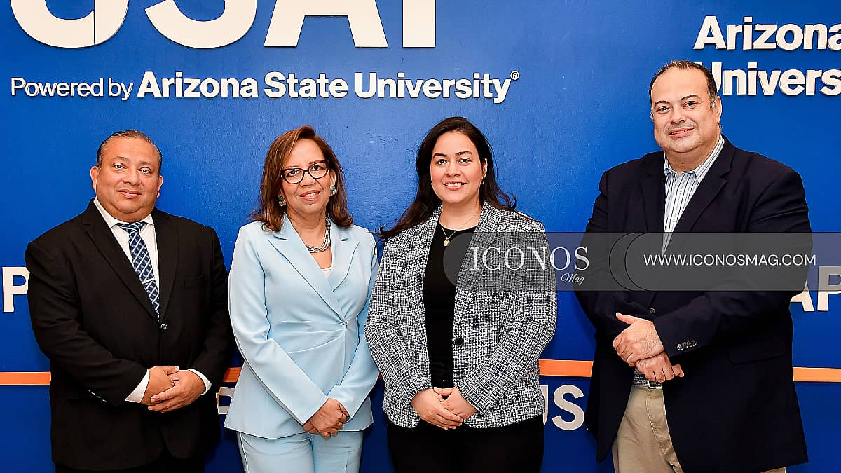 SEGUNDO DÍA – El congreso de derecho y seguridad social 2026 <em>by USAP</em> Honduras