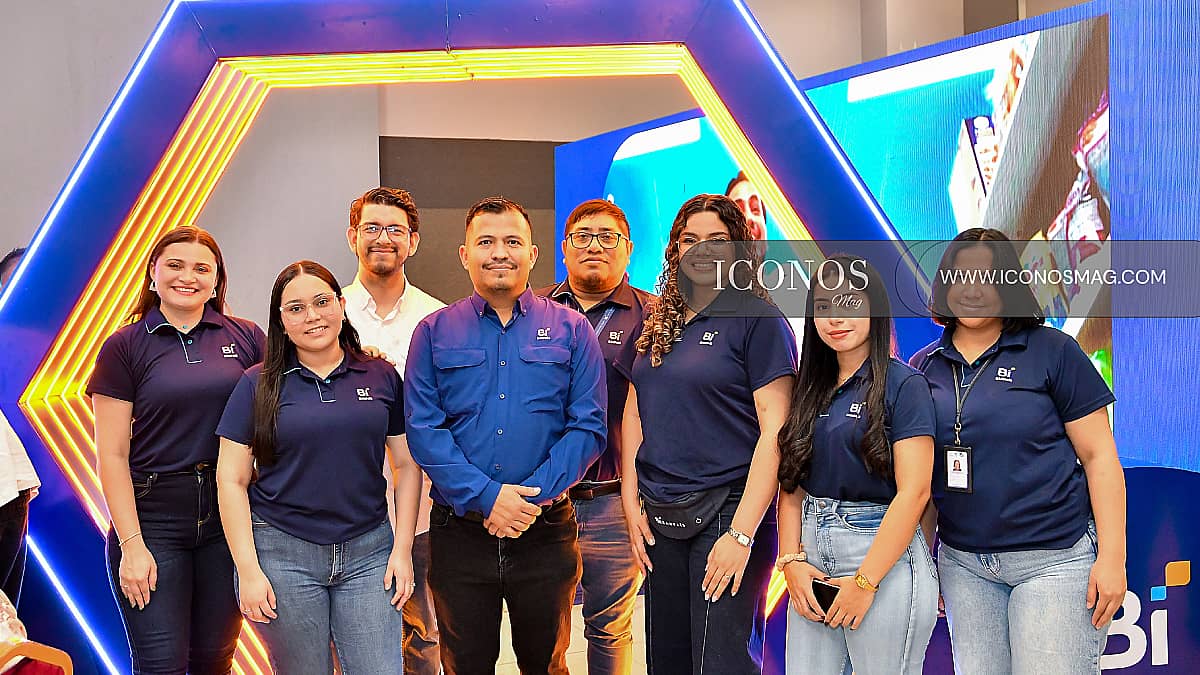 El <em>Gamespot</em> mundialista 2026 <em>by Banpaís</em> Honduras