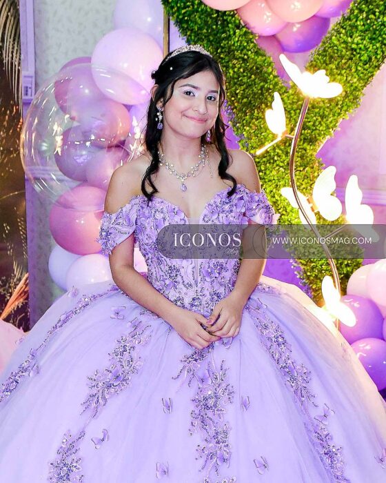 PORTADA Katherine Sophie Fernndez Osorto