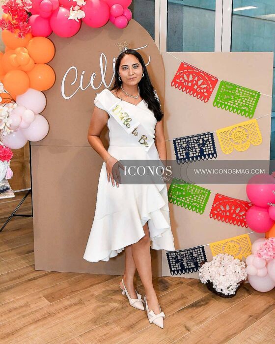 PORTADA Marleny Gissel Rodas