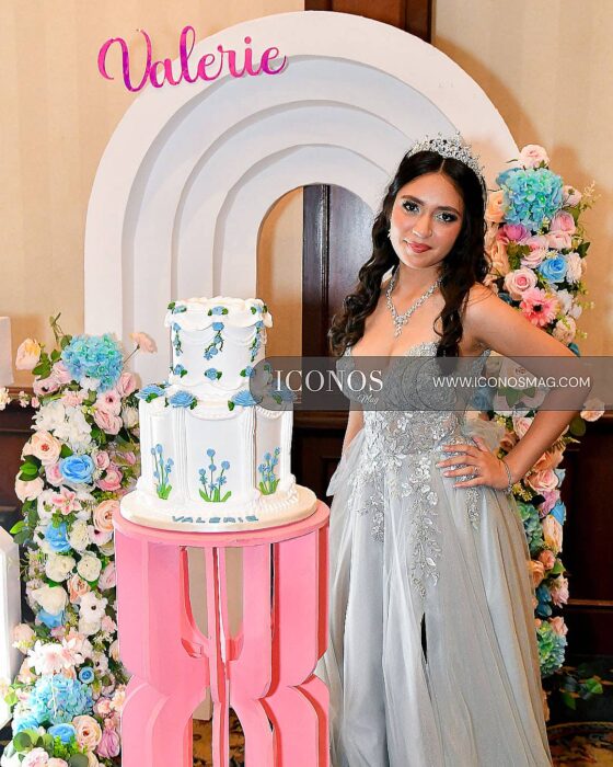 PORTADA Valerie Aylin vila Budde