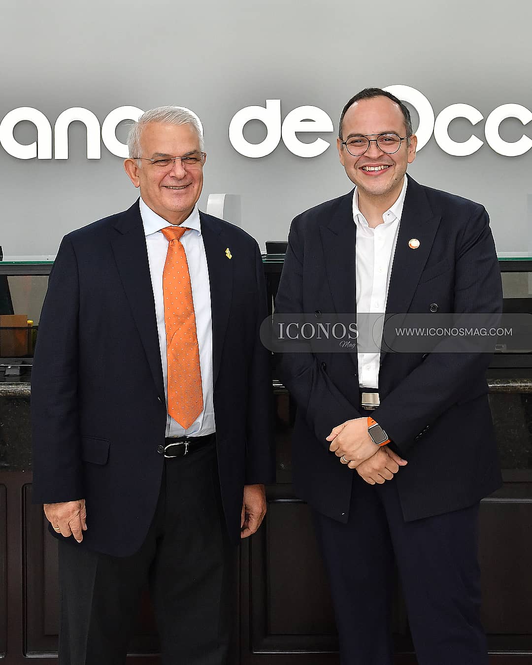 Banco de Occidente llega a <em>Town Center</em> para brindar servicios financieros