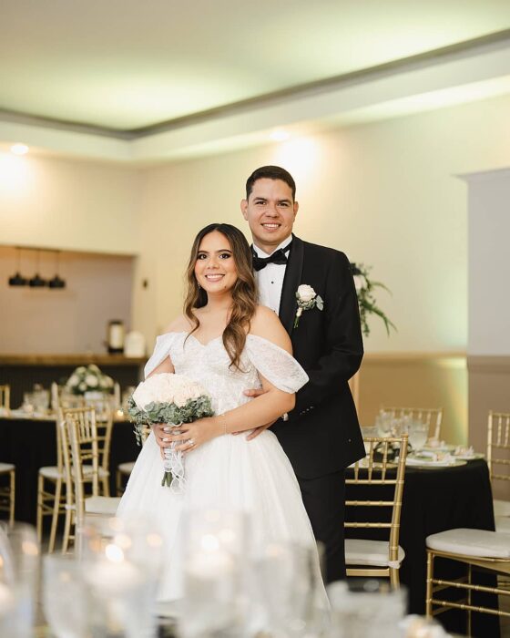 PORTADA boda lizzi canales y pavel saenz