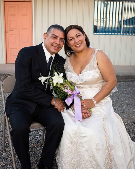 PORTADA fallece Bessy Carolina Martinez Rios