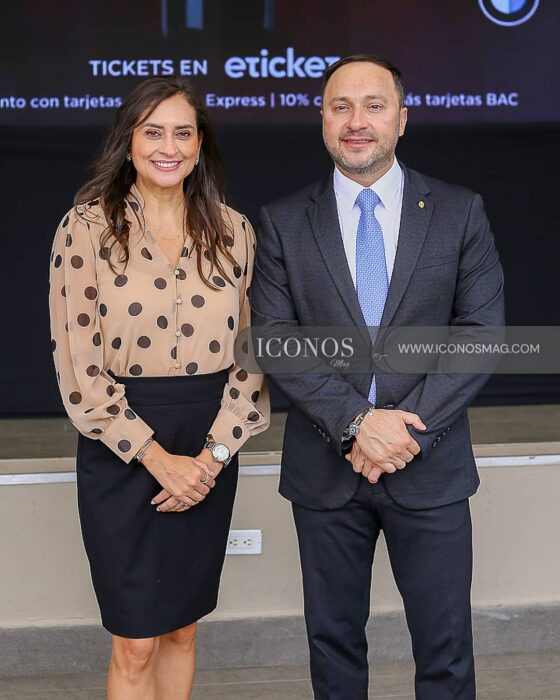 PORTADA intercontinental wine fair bac honduras