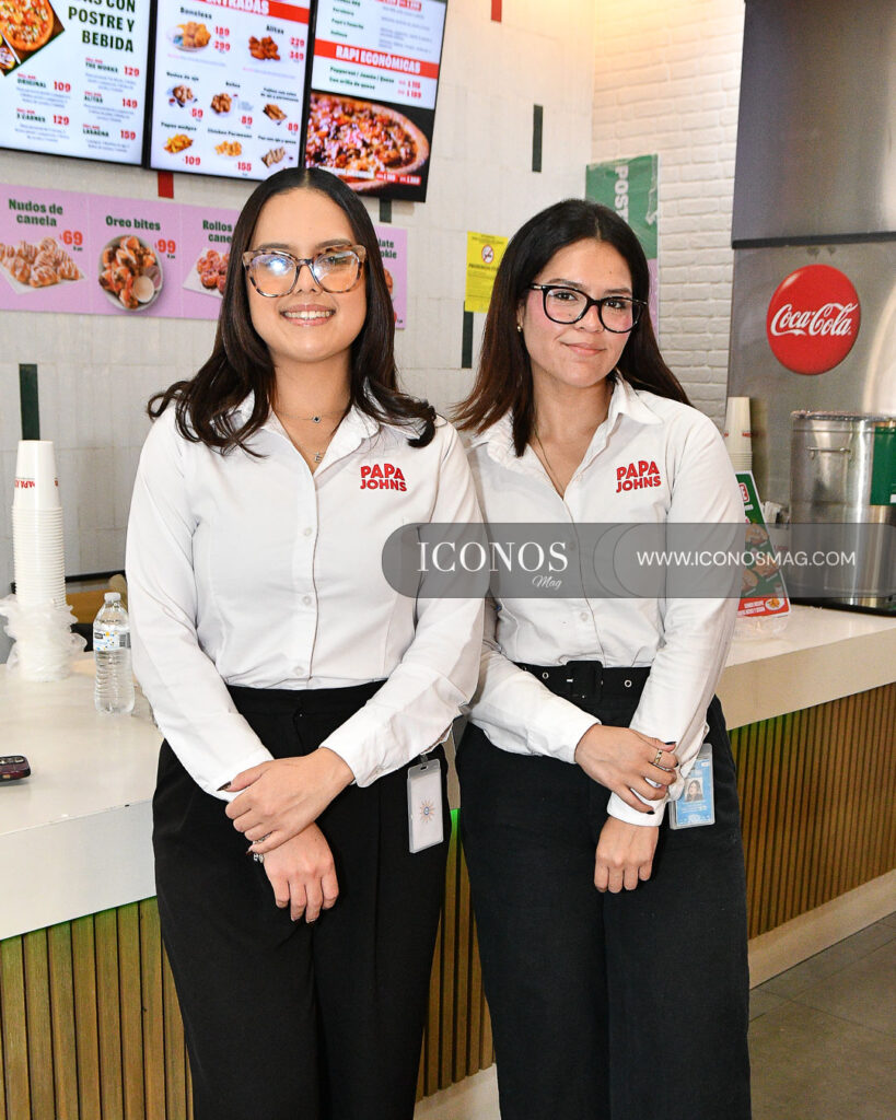 alianza optimus card y papa johns honduras