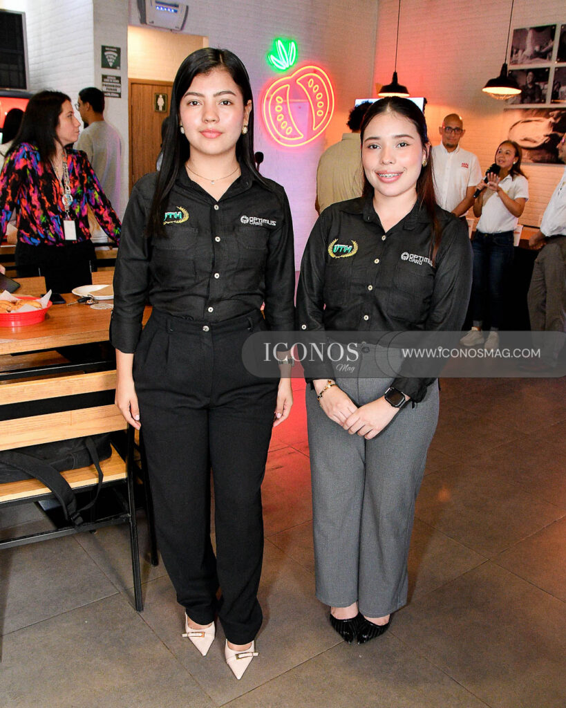 alianza optimus card y papa johns honduras