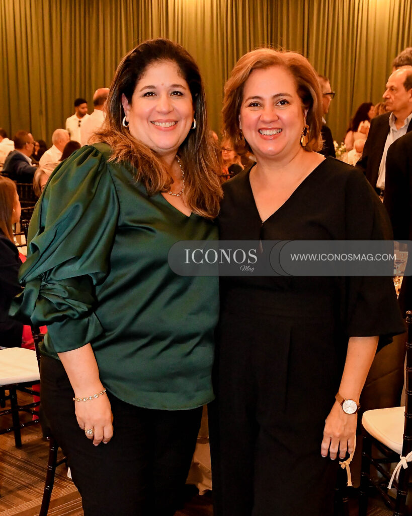 aniversario josephine elena barone y fuad issa faraj musleh