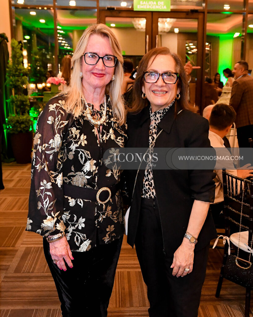 aniversario josephine elena barone y fuad issa faraj musleh