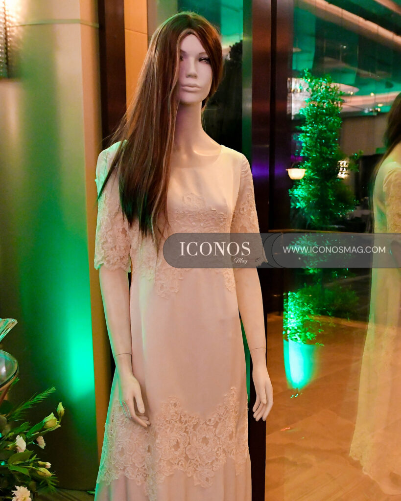 aniversario josephine elena barone y fuad issa faraj musleh