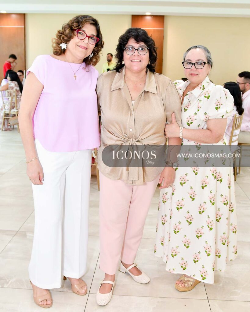 baby shower alexandra marie martinez pena
