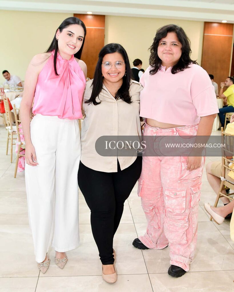 baby shower alexandra marie martinez pena