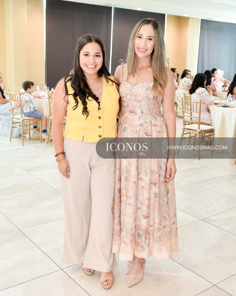 baby shower alexandra marie martinez pena