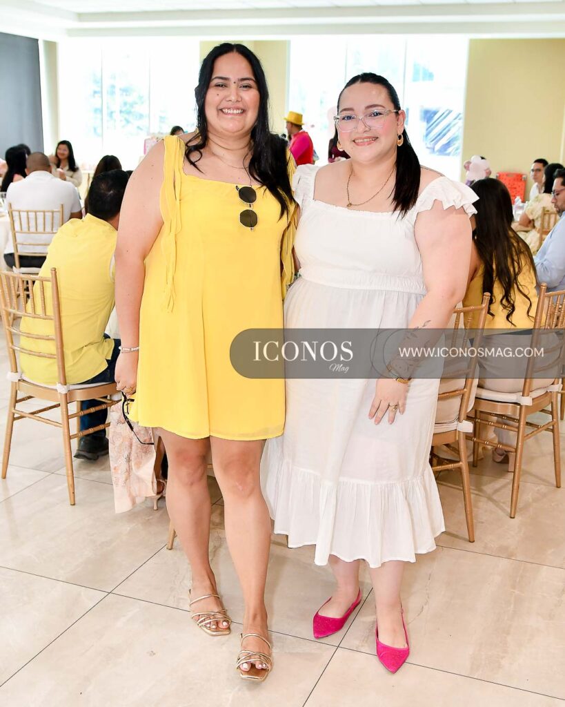 baby shower alexandra marie martinez pena