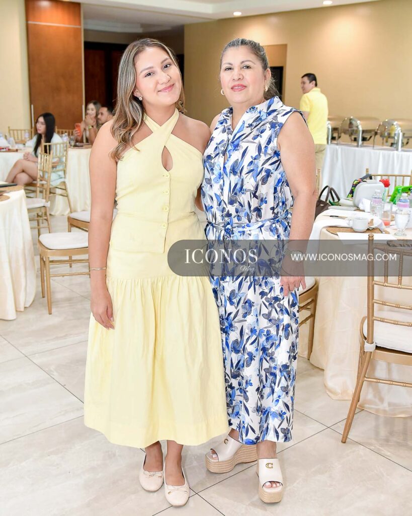 baby shower alexandra marie martinez pena