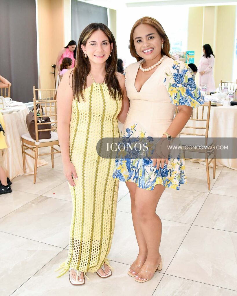 baby shower alexandra marie martinez pena