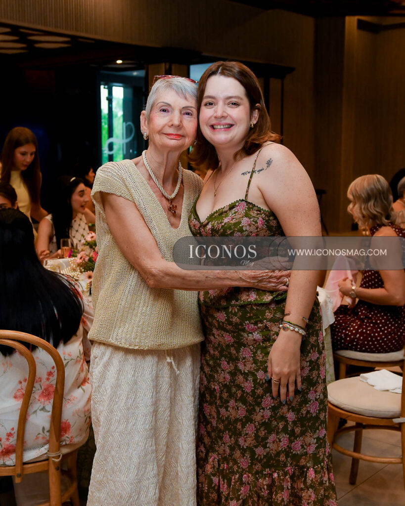 baby shower arista mainardi reynaud de ramos