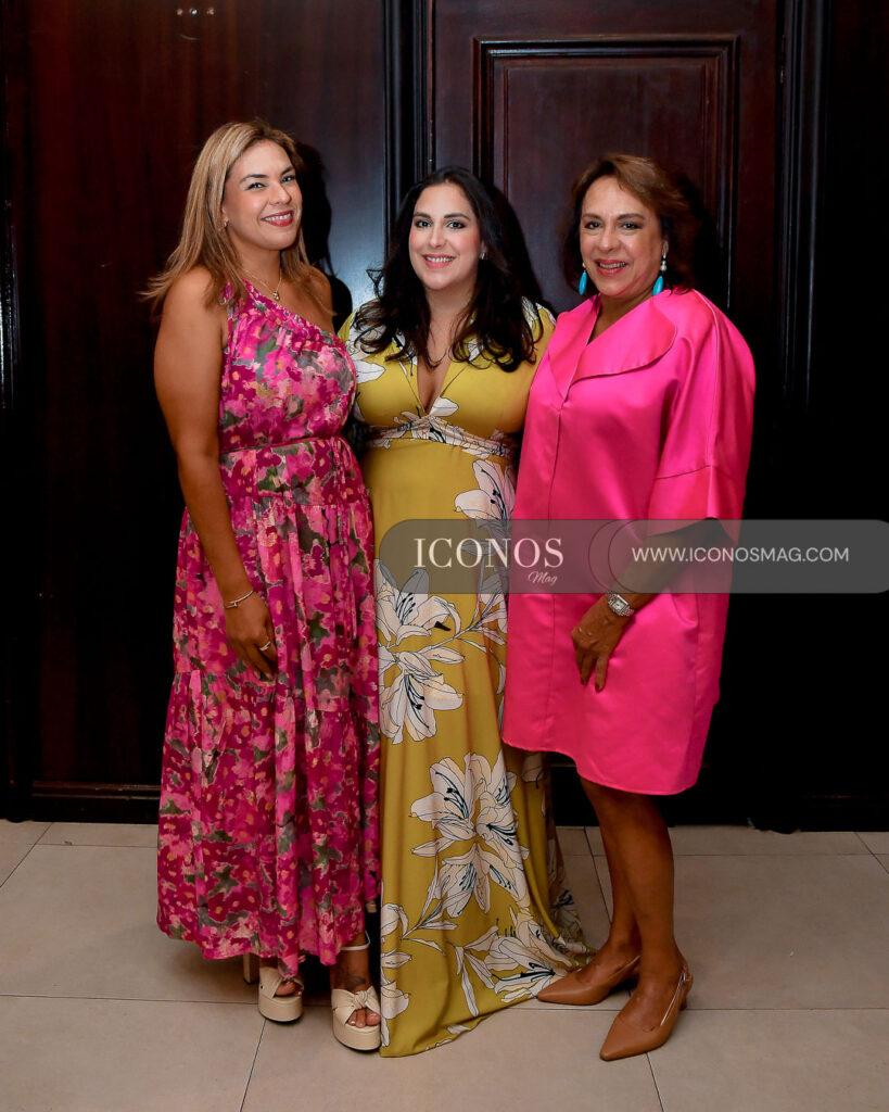 baby shower arista mainardi reynaud de ramos